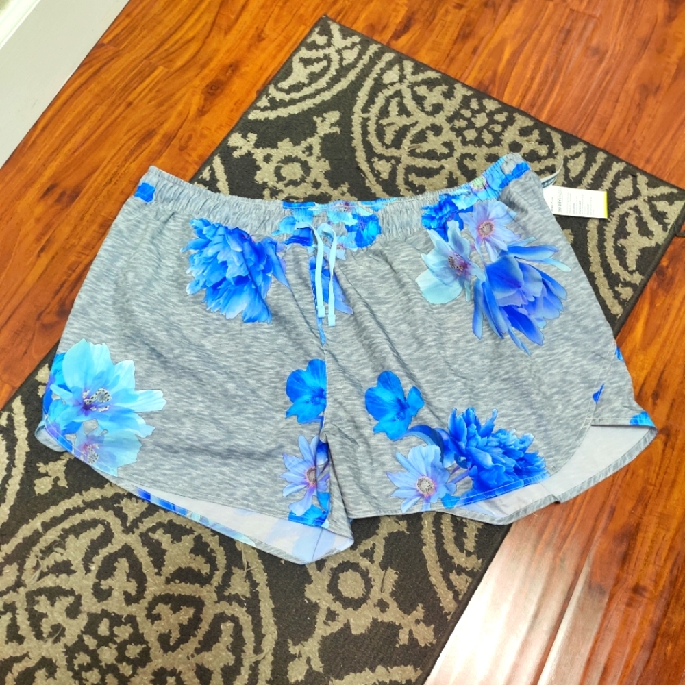 💋NWTS Old Navy Shorts
